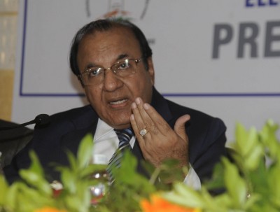 After a day's delay, draft electoral roll for BCCI's elections is out