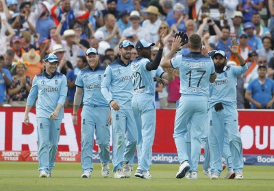 Ahead of England tour of India, call for tempered bio-bubble models