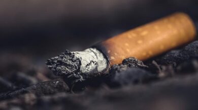 All you need to know about lung cancer