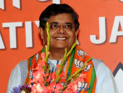 BJP with allies will achieve the