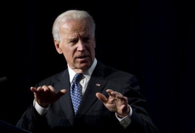 Biden introduces 'America's Doctor' Vivek Murthy: Full text