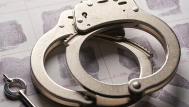 CBI arrests wife of UP engineer, accused of child abuse