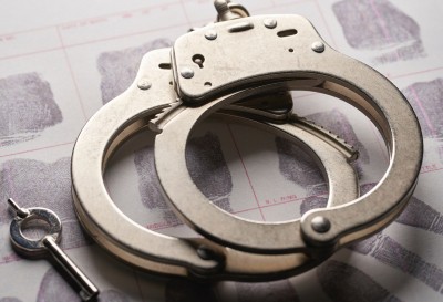 CBI arrests wife of UP engineer, accused of child abuse