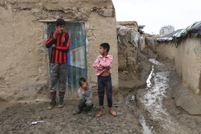 Covid could push 72mn more children into 'learning poverty': World Bank