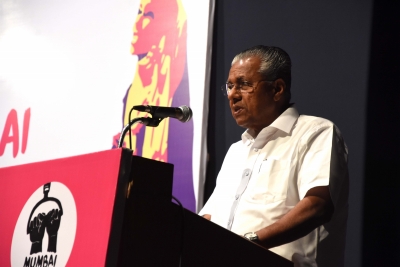 Covid vaccine will be free in Kerala, daily cases continue to hover around 5,000