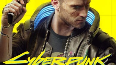 Cyberpunk 2077 returns to PlayStation Store