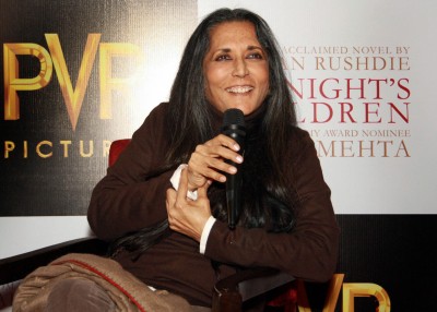 Deepa Mehta's 'Funny Boy' rejected for Oscar nomination