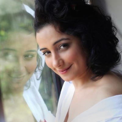 Divya Dutta: Malala Yousafzai a living and breathing folklore for girls