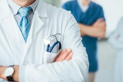 Doctors remove Telangana woman's stomach to save her life