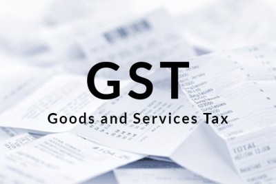 EEPC India seeks easier GST refund rules at BoT meet