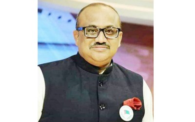 Extremists conspiring to destabilise B'desh: Minister