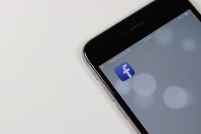 Facebook Oversight Board picks up first 6 cases for review