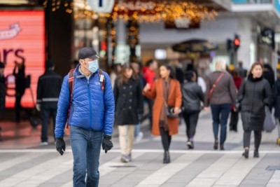 Global Covid-19 cases surpass 63mn mark: Johns Hopkins
