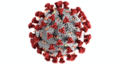 'Good governance key to India's economic recovery post pandemic'