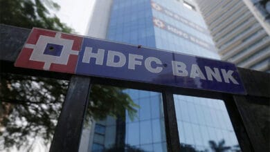 HDFC