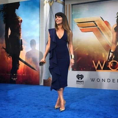 Hollywood directors Patty Jenkins, Aaron Sorkin against simultaneous film release model