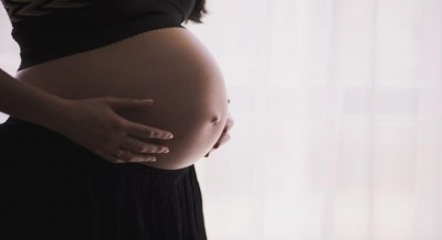 How exposure to metals during pregnancy may affect baby's health