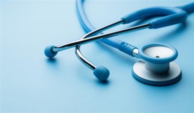 IMA-called strike severely hits OPD operations in Bihar hospitals