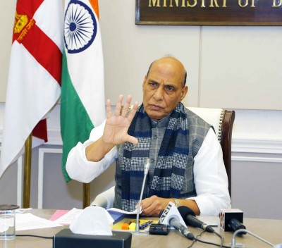 India, Japan review security situation in Indo-Pacific region