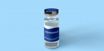India requires Rs 80,000 cr for vaccine distribution next year: SII