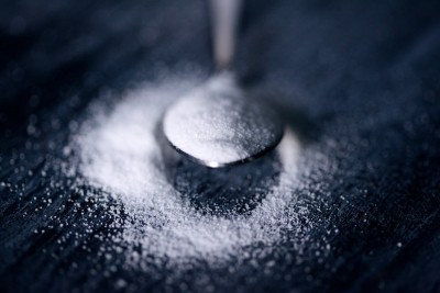 India's sugar output rises 107% in early 2 months of current season