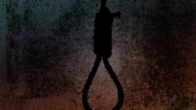 Saudi Arabia executes six Iranians for drug trafficking