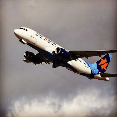 Israel bans flights from Britain over new Covid-19 variant
