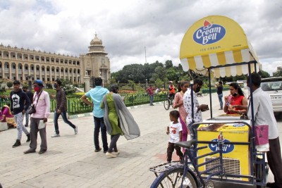 Karnataka slashes fines for violating Covid guidelines