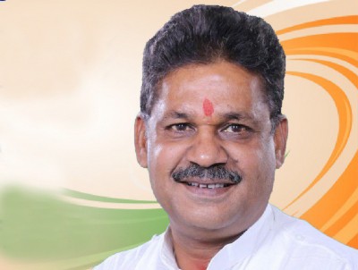 Keen to help Delhi regain cricket glory as selector: Kirti Azad