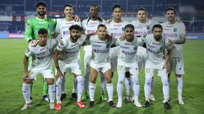 Kerala Blasters, East Bengal face off in search of 1st win (Preview Match 35)