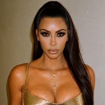 Kim Kardashian, Kanye West living 'separate lives'?