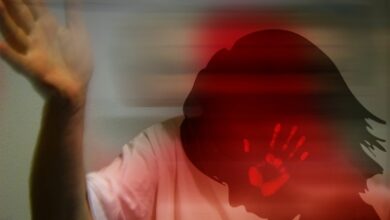 Kolkata girl assaulted, 4 arrested