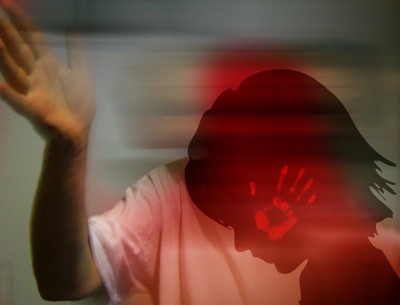 Three teens charged with alleged assault in Australia