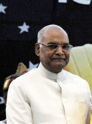 Kovind to inaugurate 60th Goa Liberation Day celebration