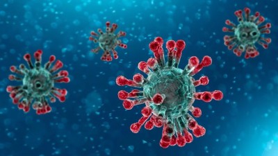 Large firms benefited at the cost of smaller, unorganised ones during pandemic