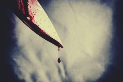 Man kills wife in Gurugram over suspected illicit affair, held