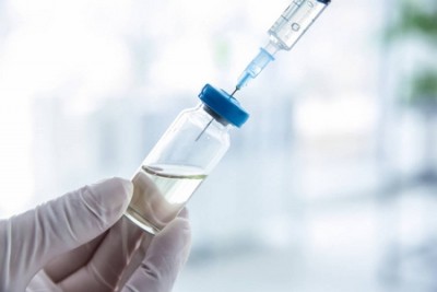 Moderna Covid vaccine nears approval, FDA confirms safety