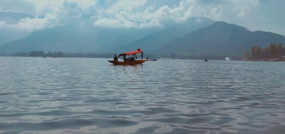 Month-long online festival by Kashmiri Pandit Diaspora