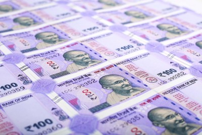 Muslim bizman donates land worth Rs 1 crore to Bengaluru temple