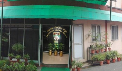 NCB nabs Bollywood hairstylist, drug peddler in SSR's death probe