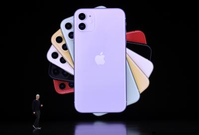 NSO Group hacked 36 journalists' iPhones with spyware: Report
