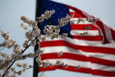 Navigating H1B visas in the post-Trump world: Immigration attorney Cyrus Mehta explains