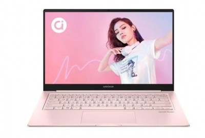 New Asus laptop with 11th gen Intel chip launched
