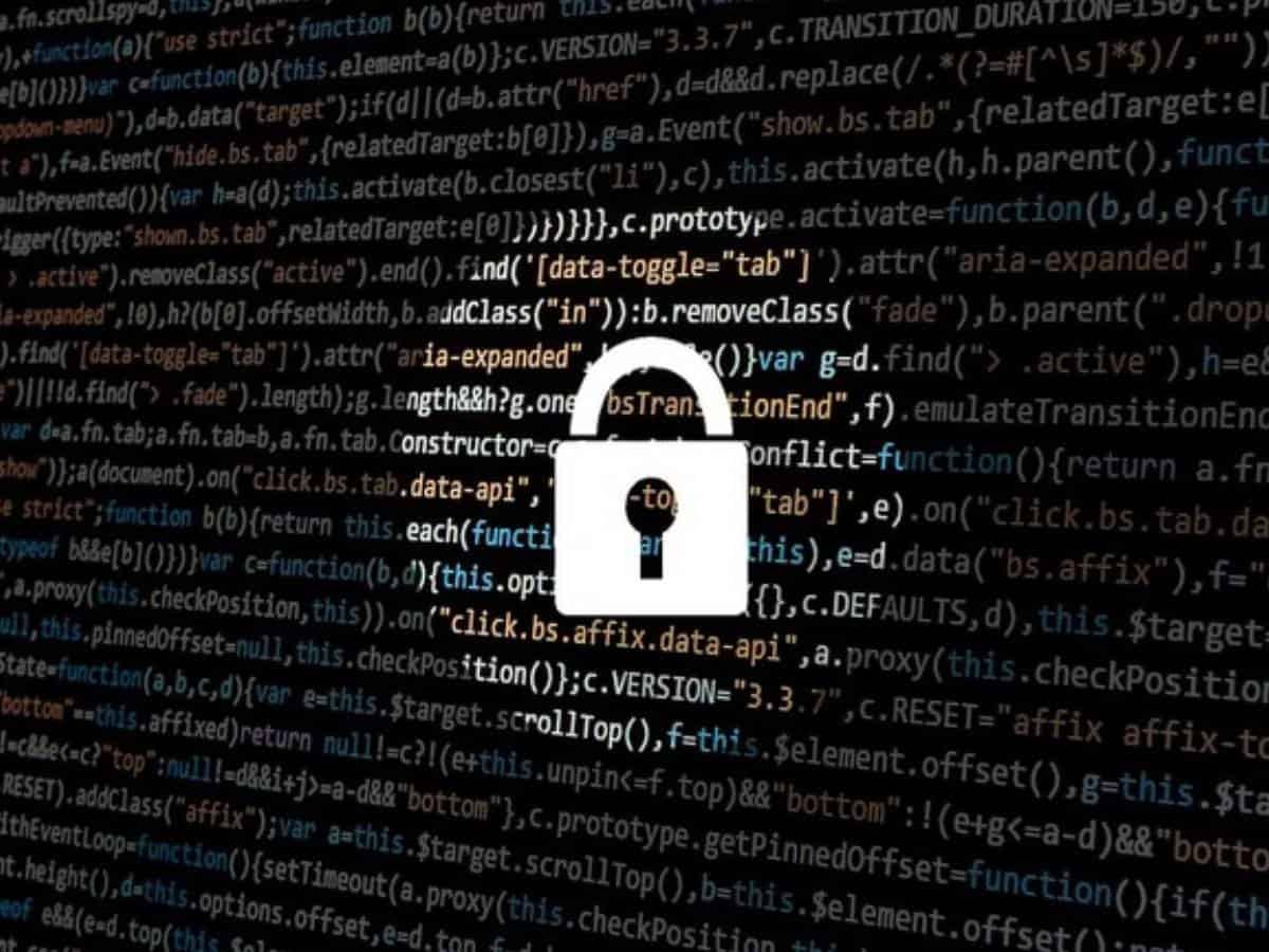 Chinese military likely behind cyberattacks in Japan: Report