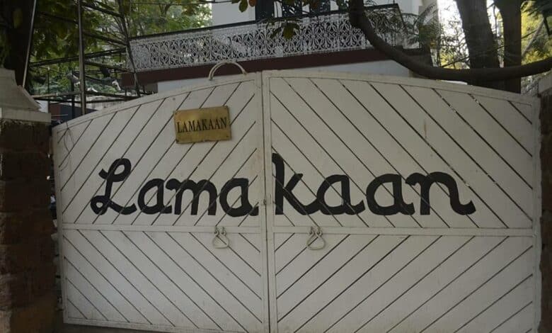 Hyderabad: Lamakaan’s 14th anniversary to feature Rekhta’s journey with Urdu