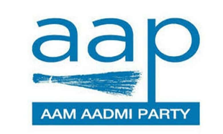 AAP demands Karnataka BJP MLA's arrest in industrialist suicide case