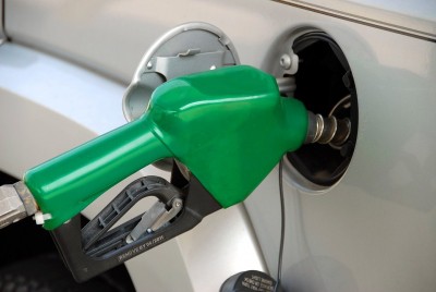 Petrol, diesel prices remain static