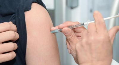 Pfizer vaccine to star in America's historic Dec 10 science court