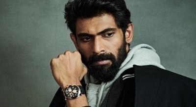 Rana Daggubati joins Pawan Kalyan inTelugu remake of 'Ayyappanum Koshiyum'