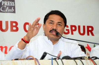 Repeal farm laws or will protest despite post: Maha Speaker